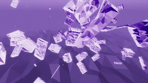 Flat Gameplay trailer thumbnail