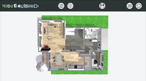 smart3Dplanner Trailer trailer thumbnail