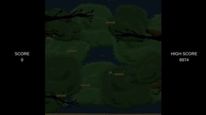 FreddyFrog_Launch_Trailer trailer thumbnail