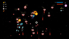 Simple Gameplay Trailer trailer thumbnail