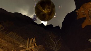 risentrailer trailer thumbnail