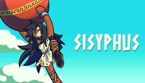 SISYPHUS Gameplay Trailer trailer thumbnail