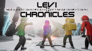 Chapter1 Reveal Trailer trailer thumbnail
