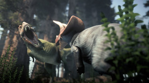 DPS - Trailer 1 trailer thumbnail