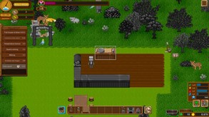 World End Diner Trailer trailer thumbnail