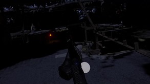 80s Outbreak (Wave Level) trailer thumbnail