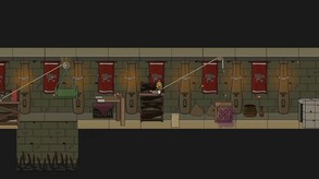 Trailer Clessidra 1 trailer thumbnail