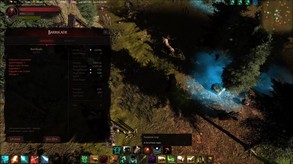 Strategy trailer thumbnail