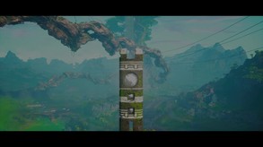 Launch Trailer trailer thumbnail