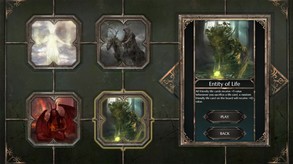 Olden: Card game - How to play trailer thumbnail