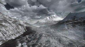 Everest_story_trailer_long trailer thumbnail