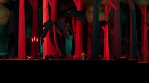 Release trailer trailer thumbnail