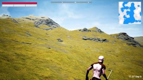 Procedural World trailer thumbnail