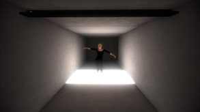 Kristallijn - Teaser Trailer trailer thumbnail