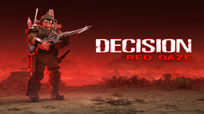 Reveal trailer thumbnail