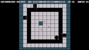 A Circle Among Squares - Trailer trailer thumbnail