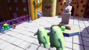 Development Trailer trailer thumbnail