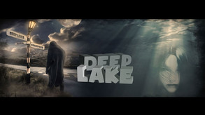 Deep Lake teaser trailer thumbnail