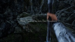 StonescapeGameplayTrailer trailer thumbnail