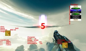 trailer_english trailer thumbnail