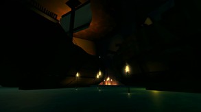 Brief Overview Trailer trailer thumbnail