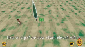 Your World trailer thumbnail