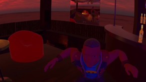 Go Clubbing Trailer New trailer thumbnail