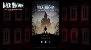 Play trailer thumbnail