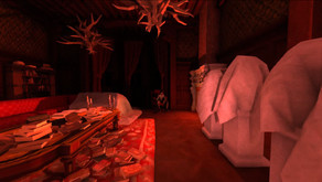 The Tartarus Key - Reveal Trailer trailer thumbnail