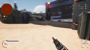 TinShift Music Video trailer thumbnail