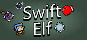 Swift Elf trailer thumbnail