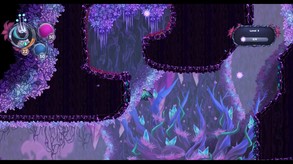 Mysterius - teaser trailer thumbnail