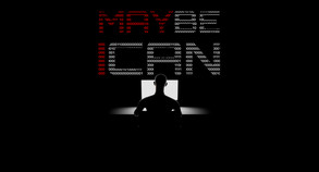 trailer1 trailer thumbnail