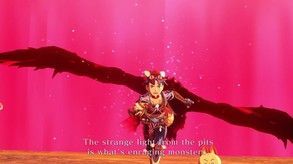 RUSH_PV4_38_US_Multi_差替え.mp4 trailer thumbnail