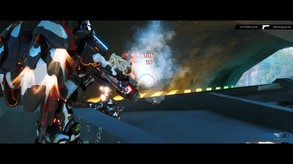 Insula Trailer 02 trailer thumbnail