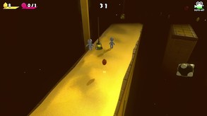 Gameplay Footage trailer thumbnail