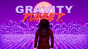Gameplay Trailer trailer thumbnail
