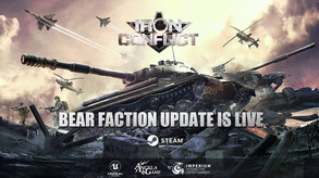 IC_BearUpdate trailer thumbnail