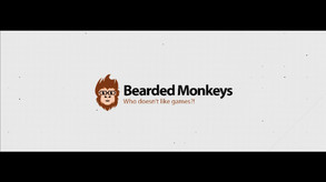 Main Trailer trailer thumbnail