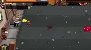 video1 trailer thumbnail