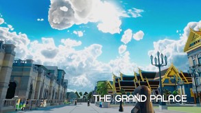 Galaxity_Bangkok trailer thumbnail