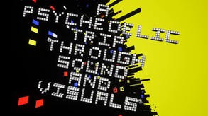 Kickstarter trailer thumbnail