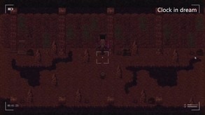 青之镇物语 trailer thumbnail