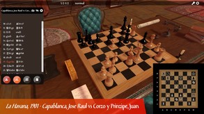 Tactics trailer thumbnail