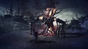 Launch Trailer trailer thumbnail