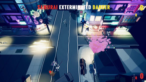 JAB! Coming Soon™ trailer trailer thumbnail