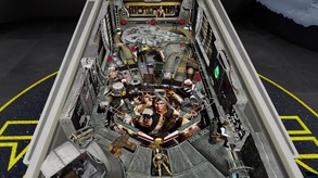 Han Solo Update trailer thumbnail