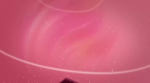 Teaser Trailer trailer thumbnail
