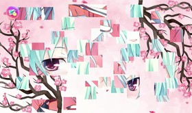 Japanese Puzzle trailer thumbnail