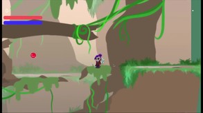 Fusion Relics Alpha Test Sample Gameplay 1, NOT TRAILER trailer thumbnail